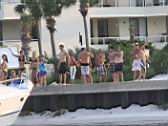 2012 Emerald Coast Poker Run (386).JPG